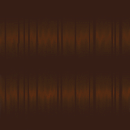 Liver Chestnut Hair Dye | Wild Horse Islands Trade | Traderie